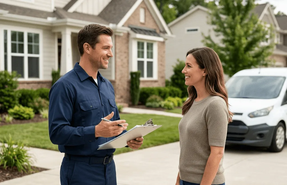 Mold Remediation Abilene, KS FAQs